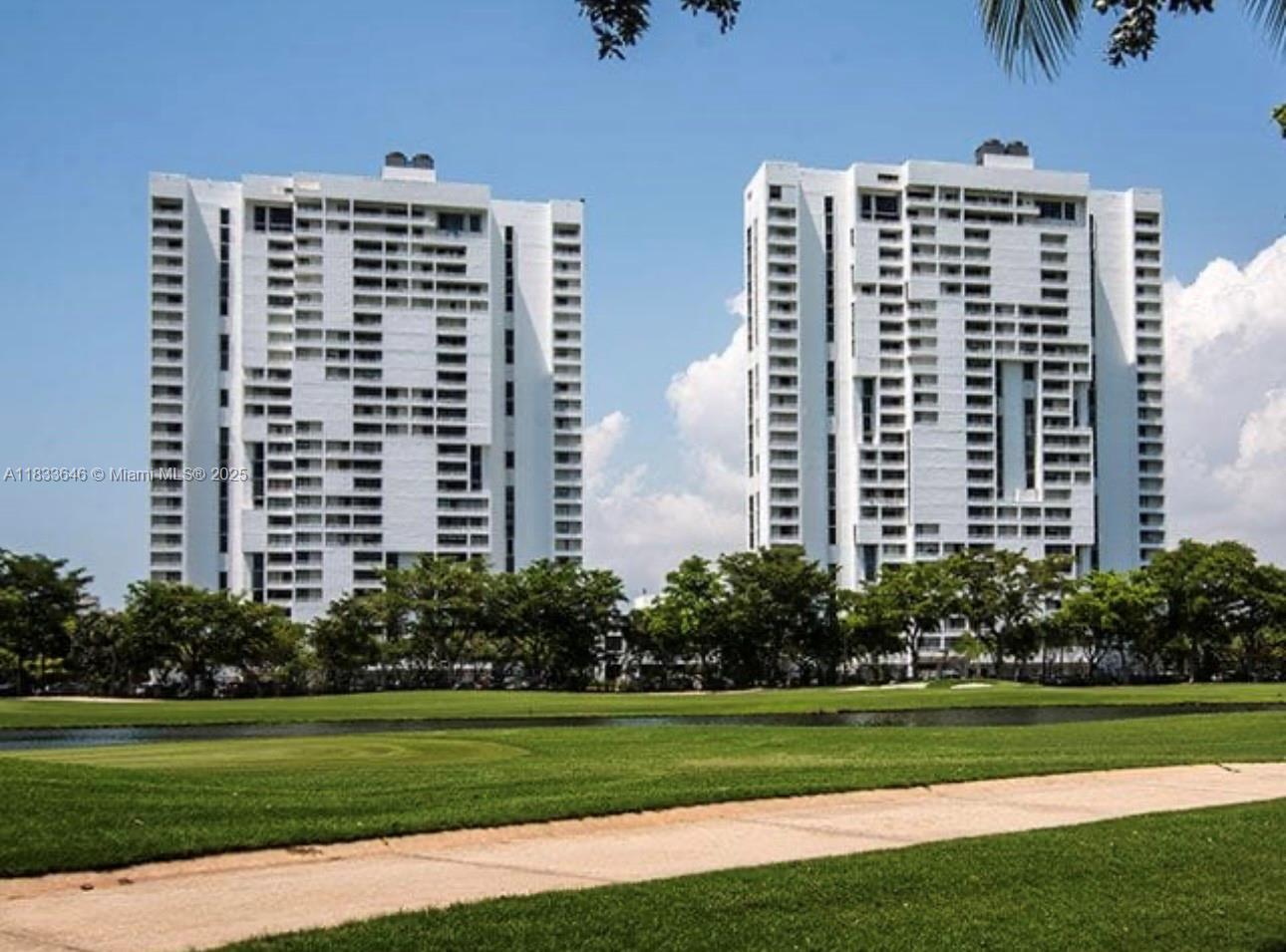20225 NE 34th Ct 614