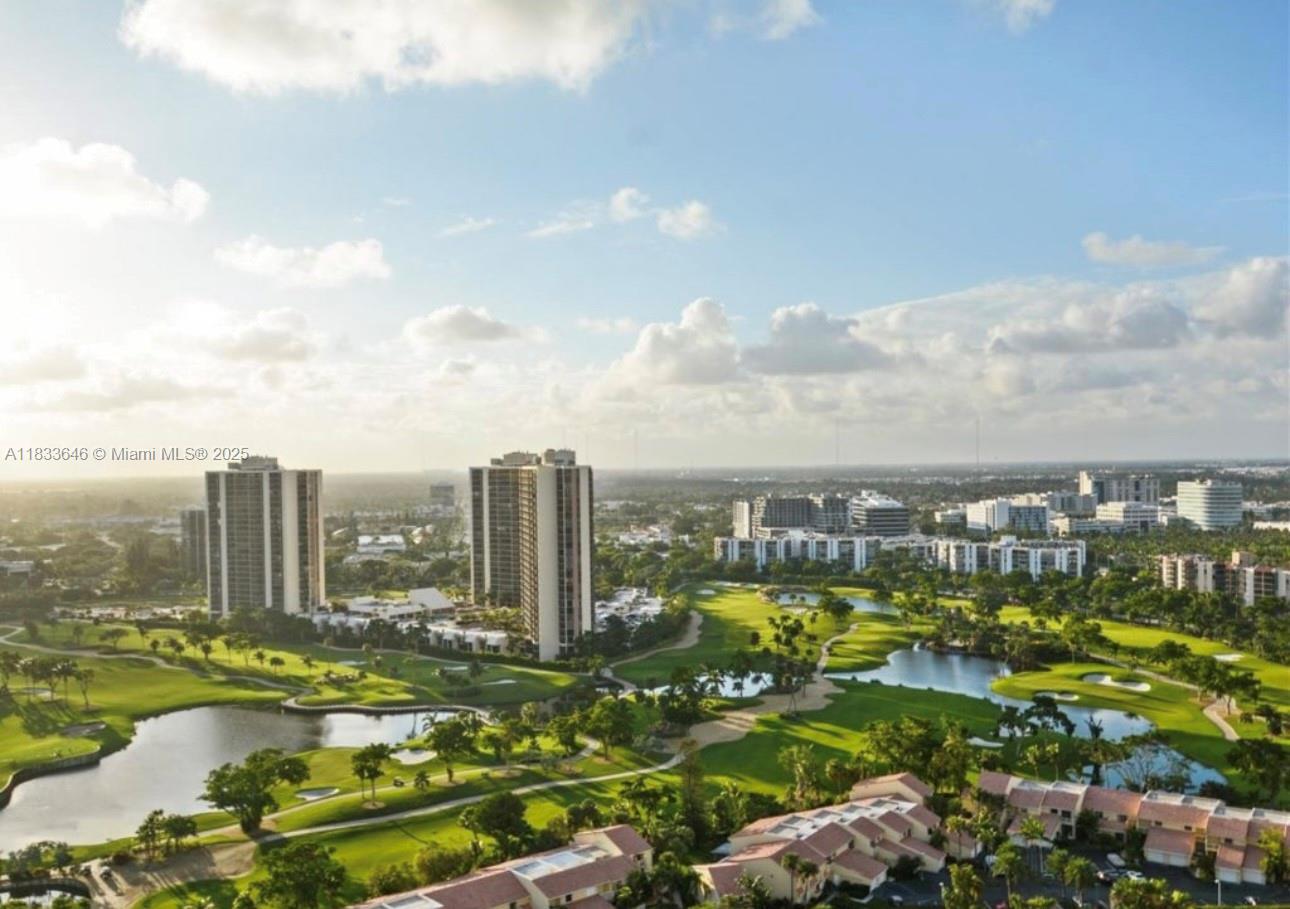 DELVISTA TOWERS CONDO - Residential