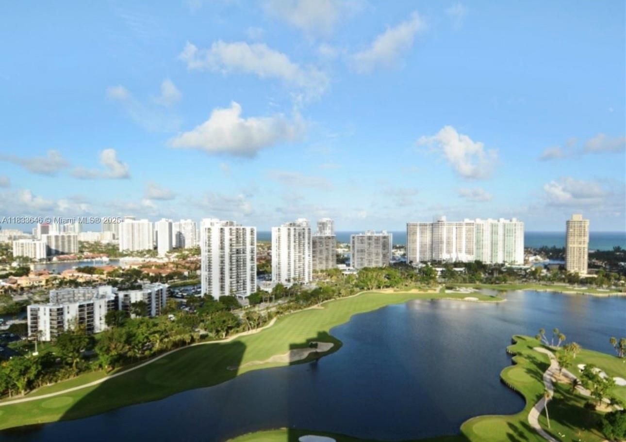 DELVISTA TOWERS CONDO - Residential