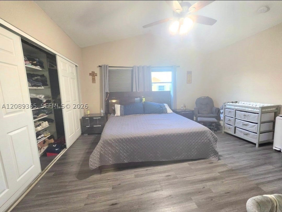 1393 NW 124th Ave 1393