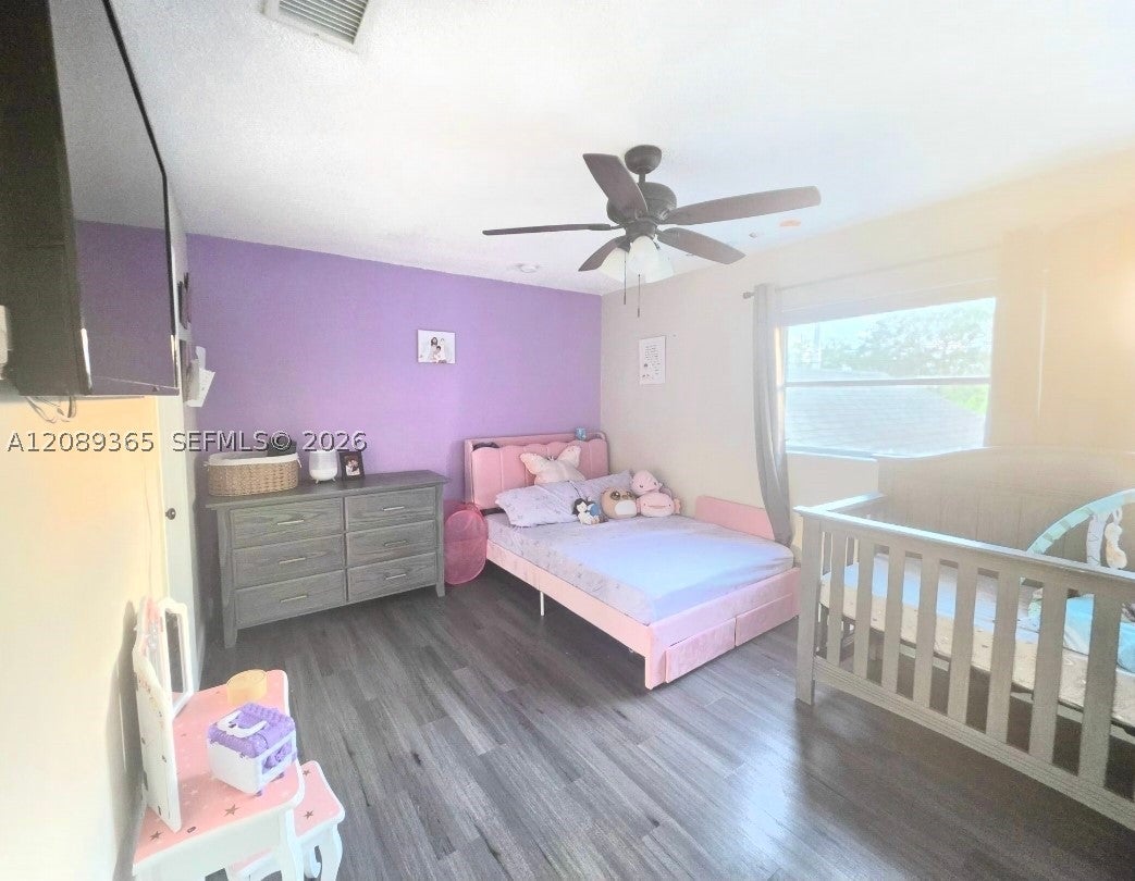 1393 NW 124th Ave 1393