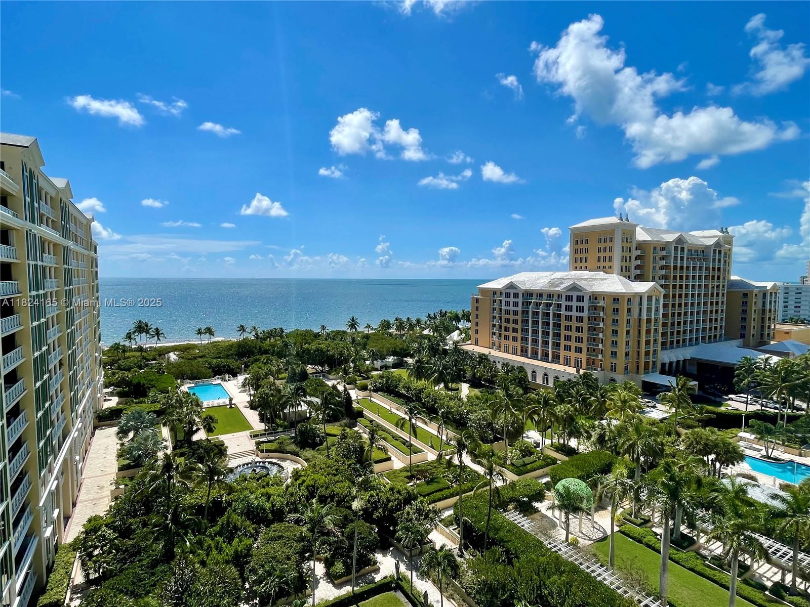 Rental Property at Address Not Disclosed, Key Biscayne, Miami-Dade County, Florida - Bedrooms: 3 
Bathrooms: 5  - $25,000 MO.