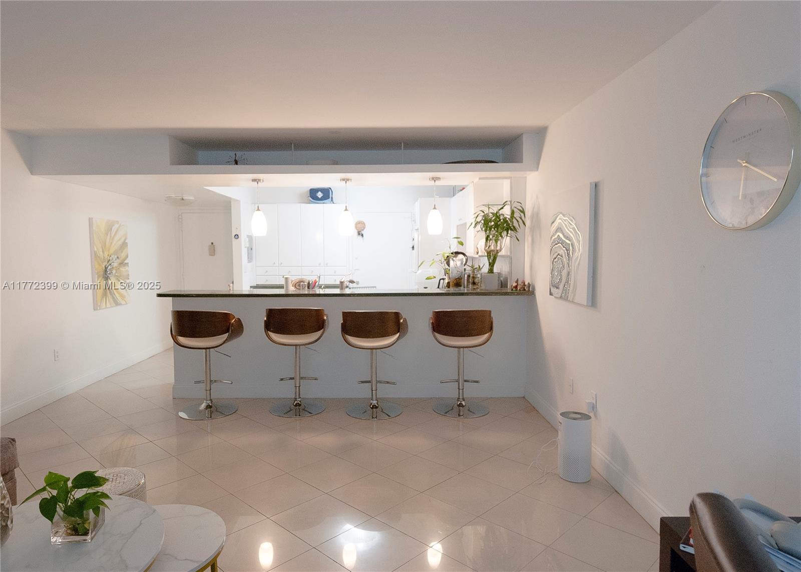 5838 CONDOMINIUM - Residential