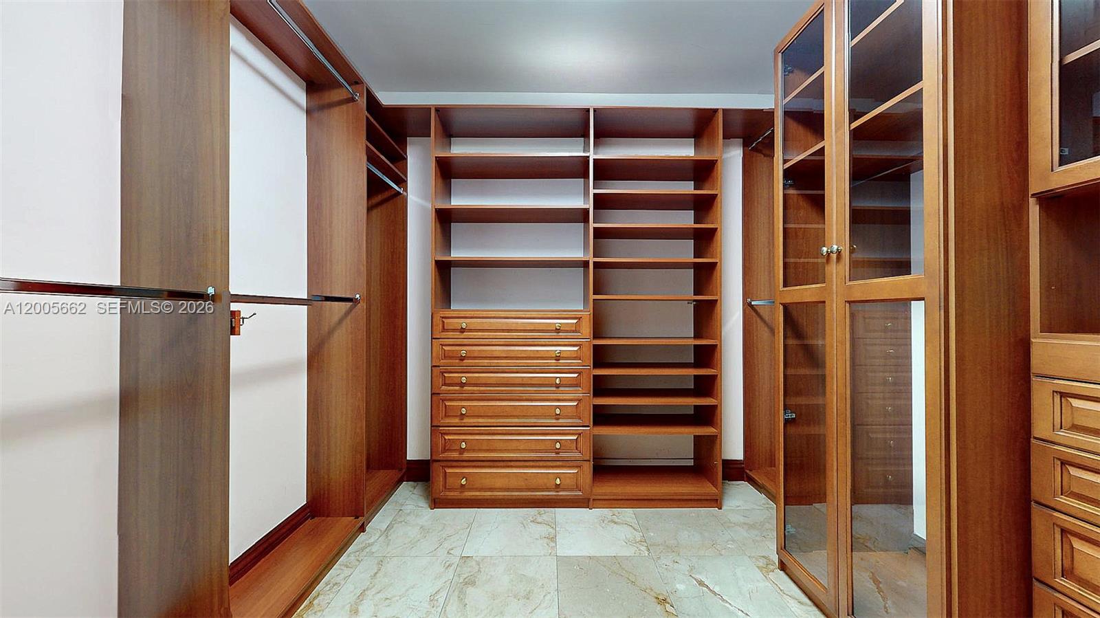 BISCAYNE BEACH-2ND ADDN - Residential Lease