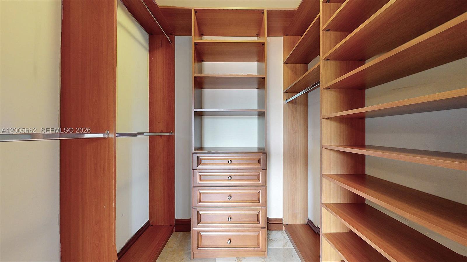 BISCAYNE BEACH-2ND ADDN - Residential Lease