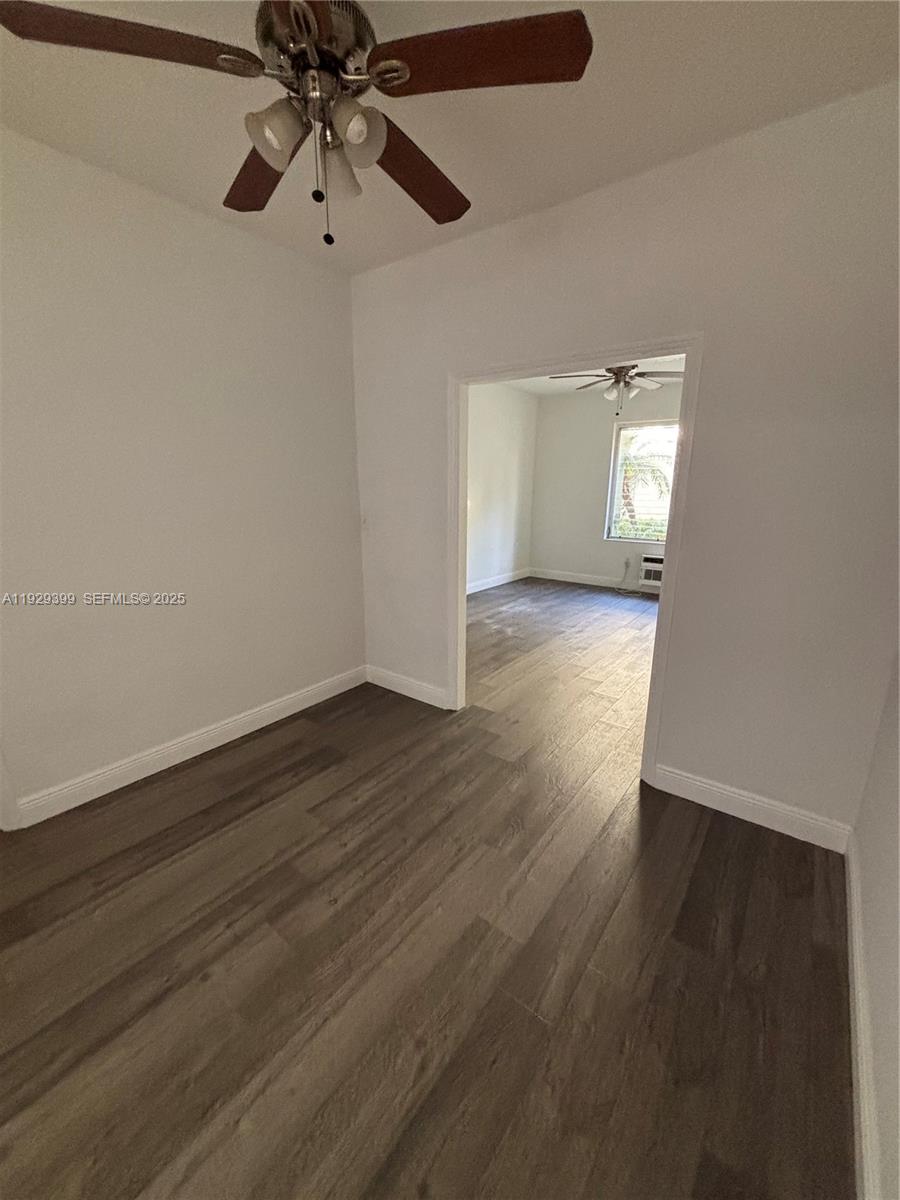 LINCOLN SUB - Residential Lease