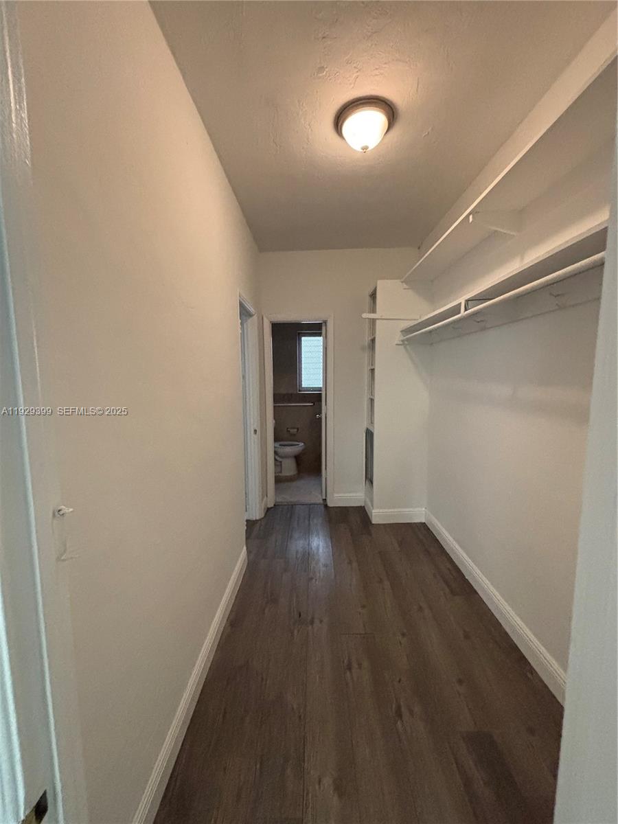 LINCOLN SUB - Residential Lease
