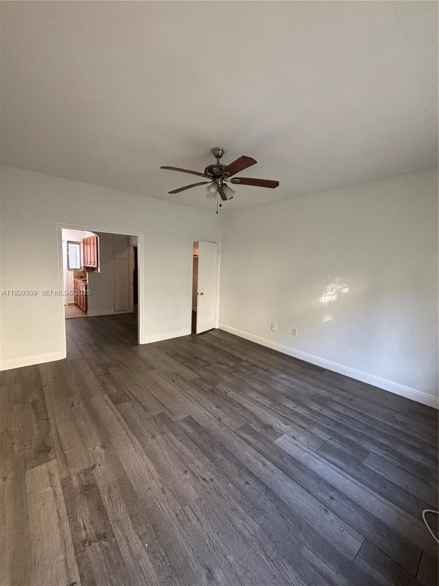 LINCOLN SUB - Residential Lease
