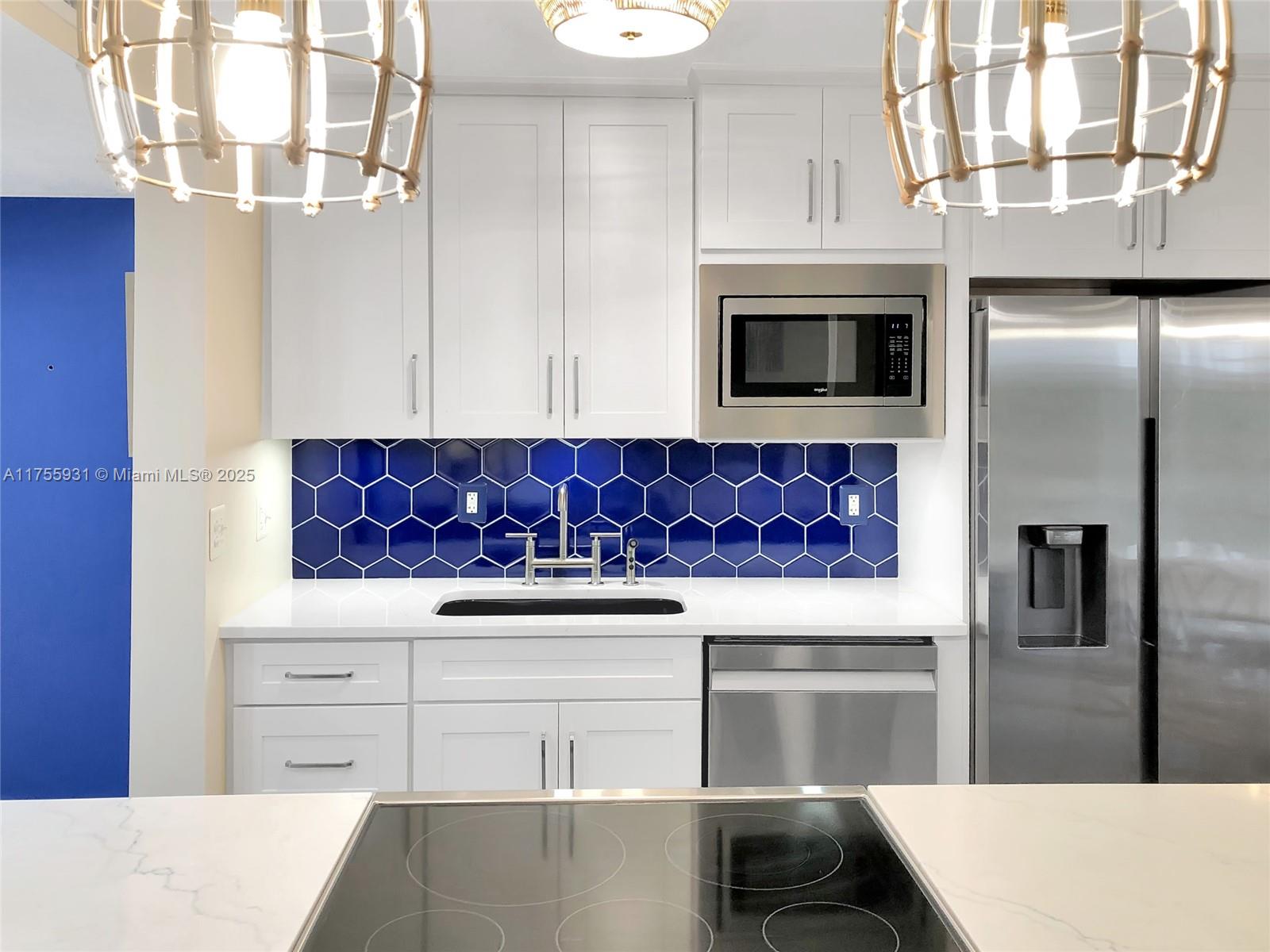 4549 N Ocean Dr 1