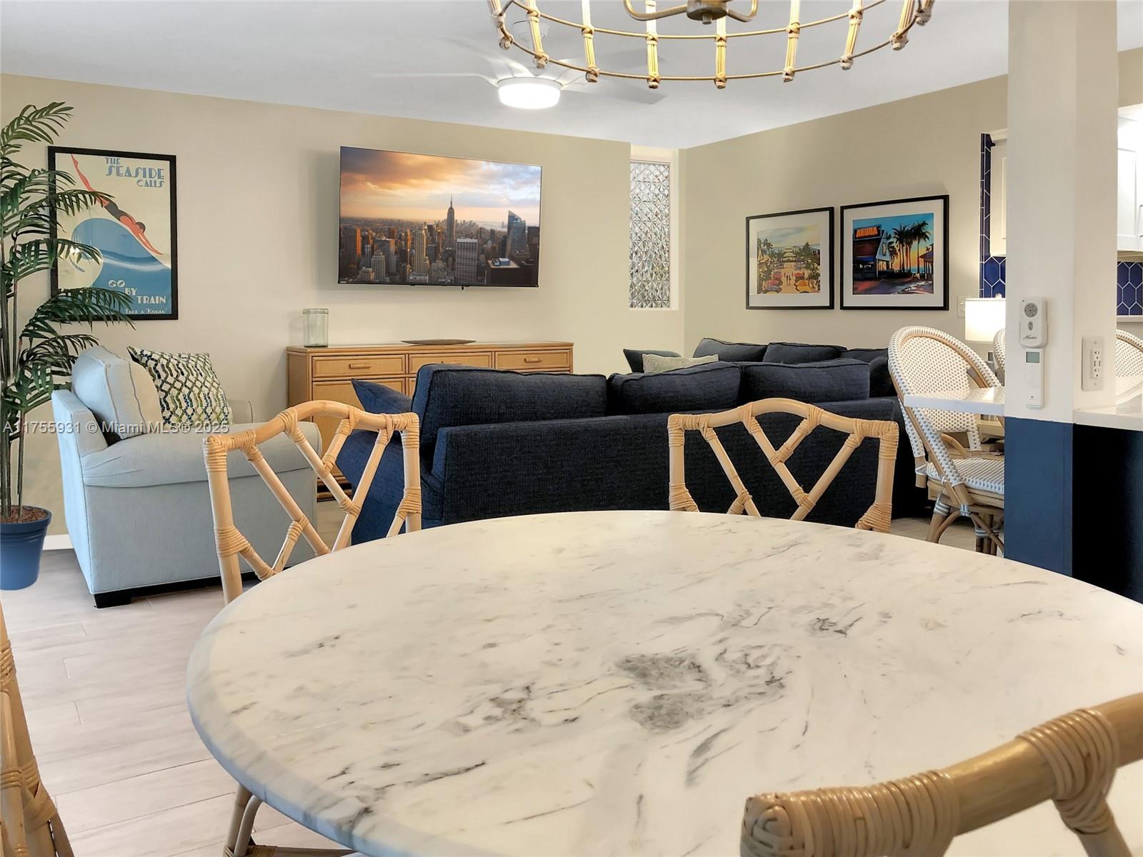 4549 N Ocean Dr 1