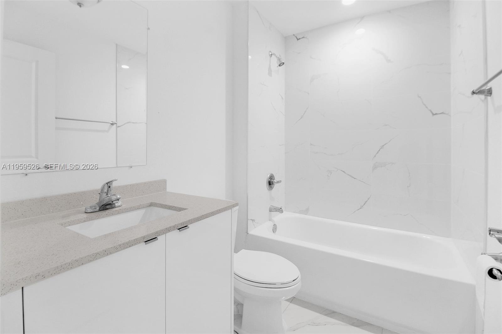 SYMMES-SHARMAN TRACT - Residential Income