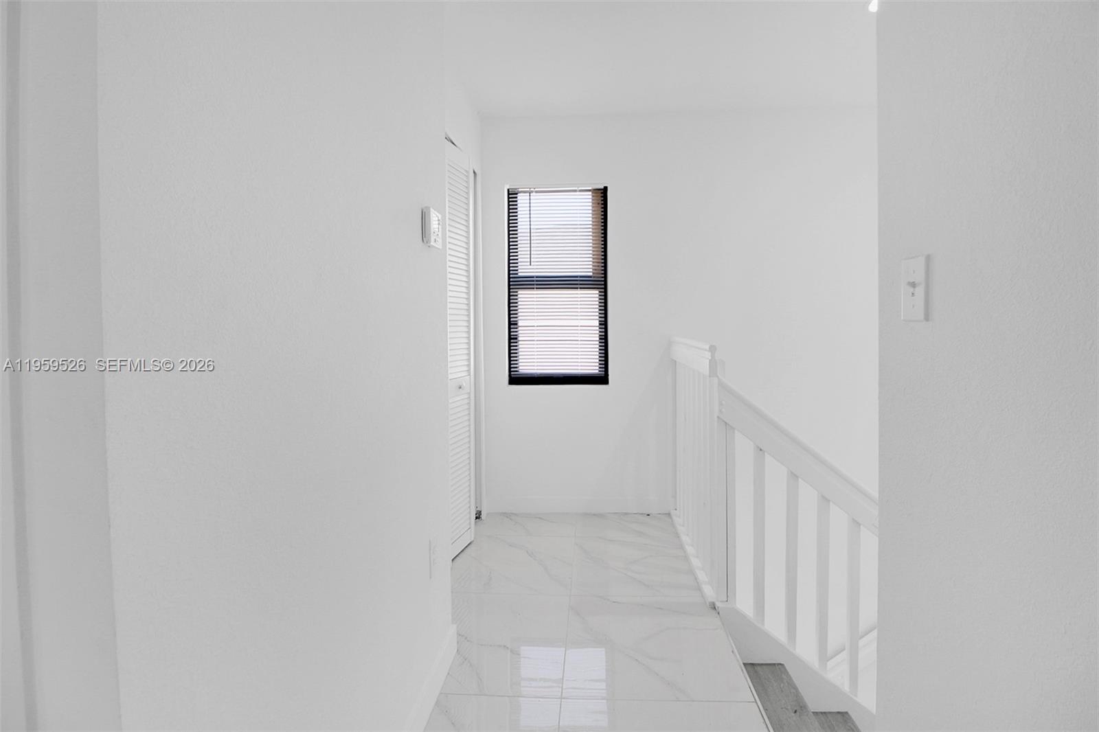 SYMMES-SHARMAN TRACT - Residential Income