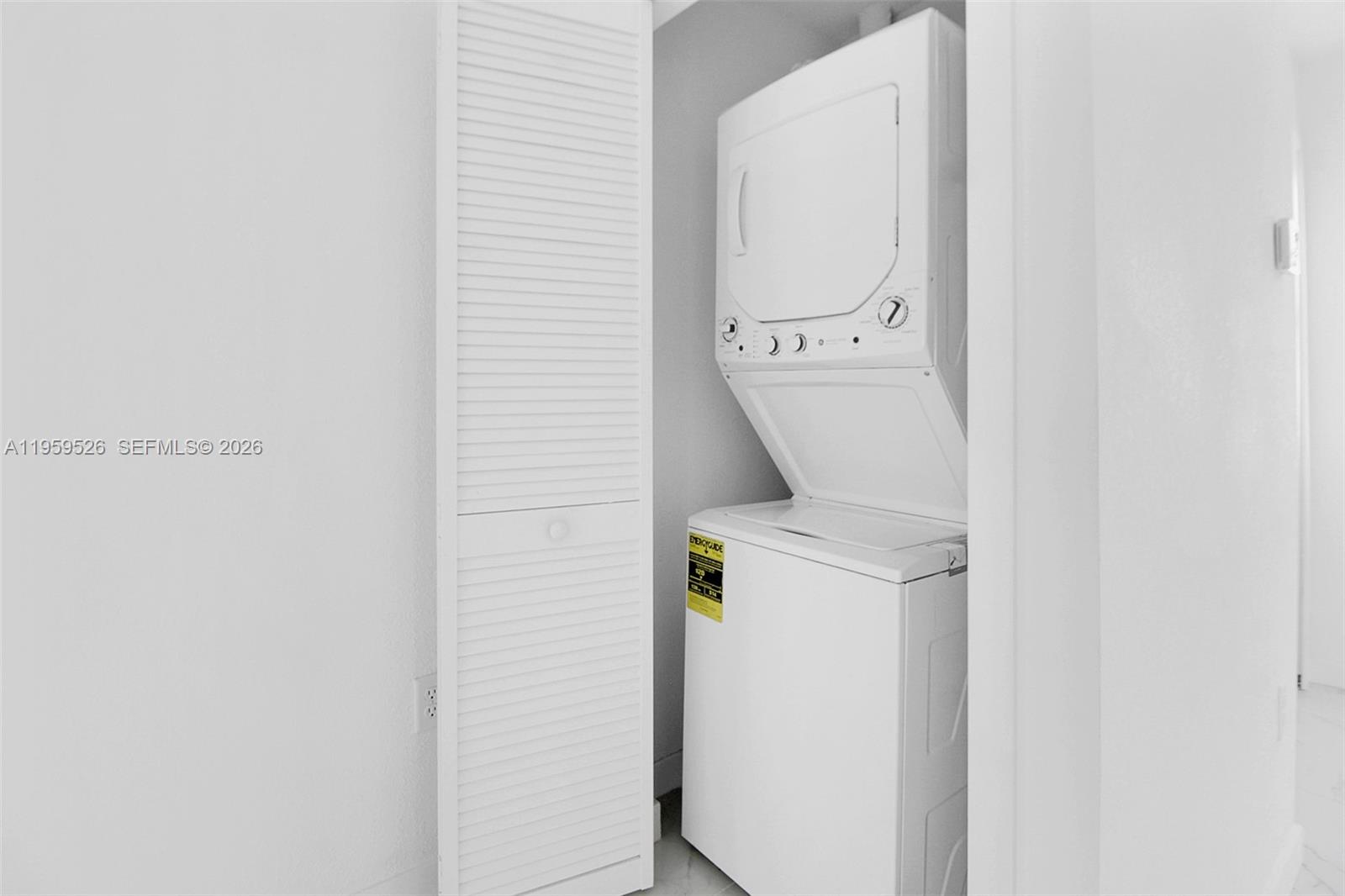 SYMMES-SHARMAN TRACT - Residential Income