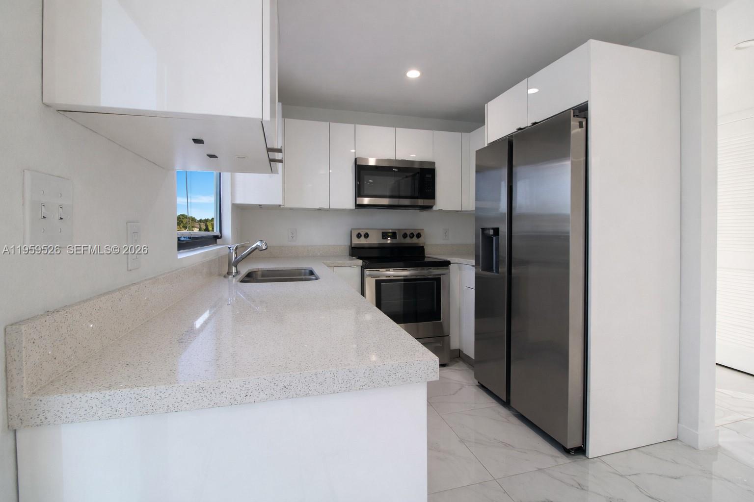 SYMMES-SHARMAN TRACT - Residential Income