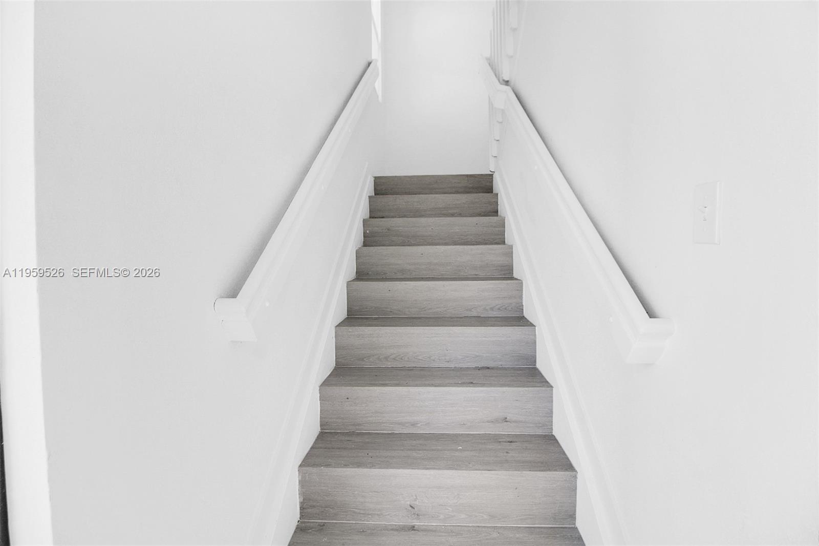 SYMMES-SHARMAN TRACT - Residential Income