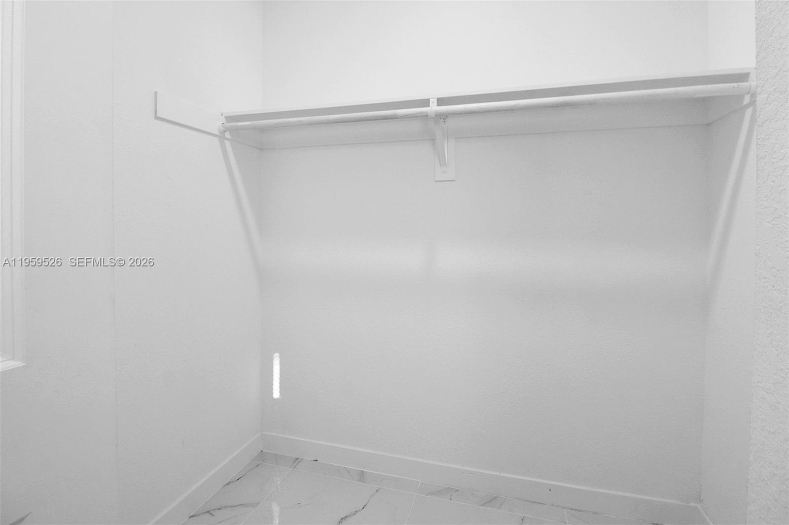 SYMMES-SHARMAN TRACT - Residential Income