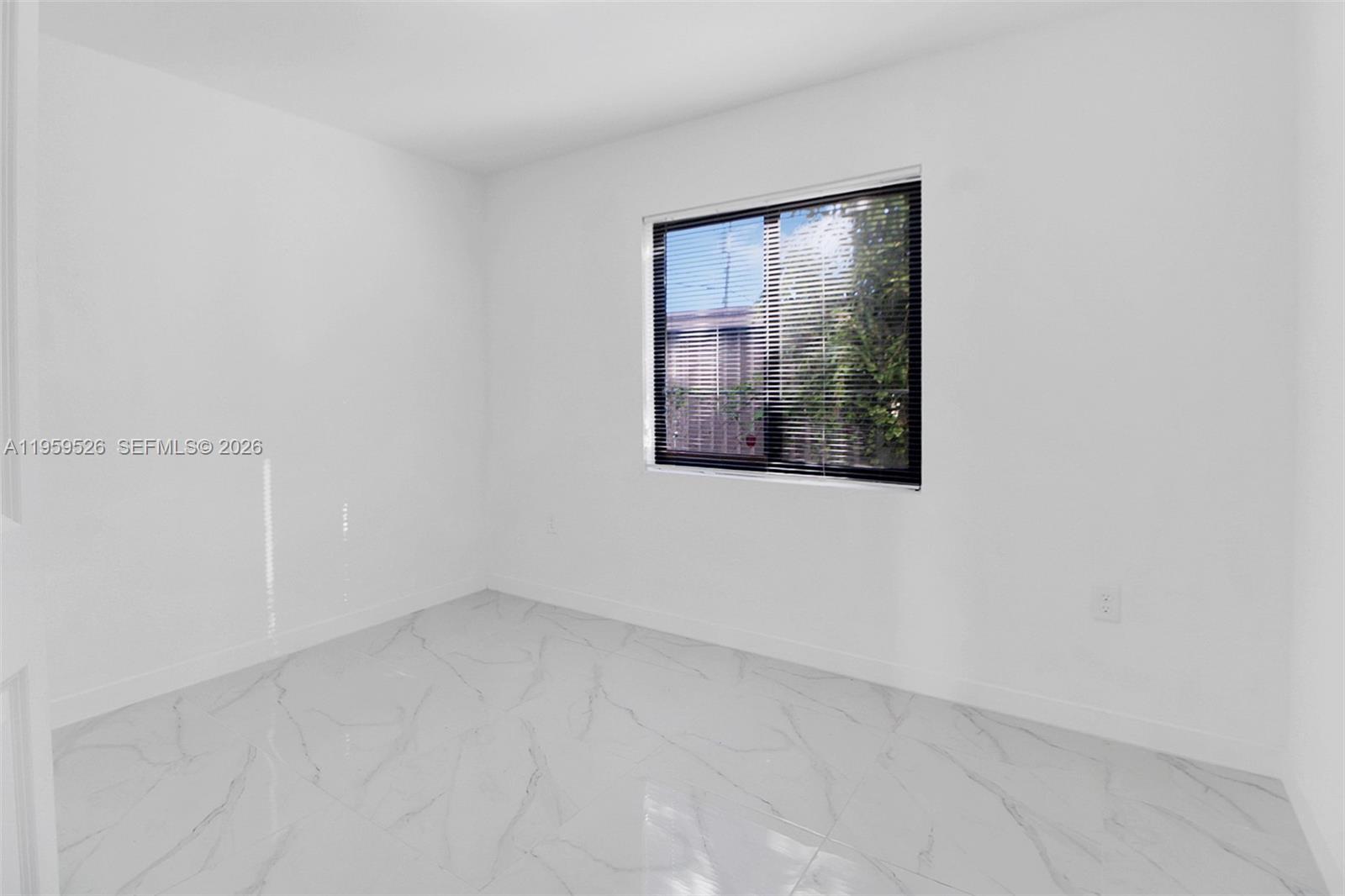 SYMMES-SHARMAN TRACT - Residential Income