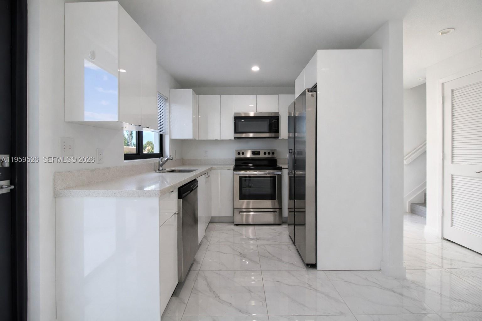 SYMMES-SHARMAN TRACT - Residential Income