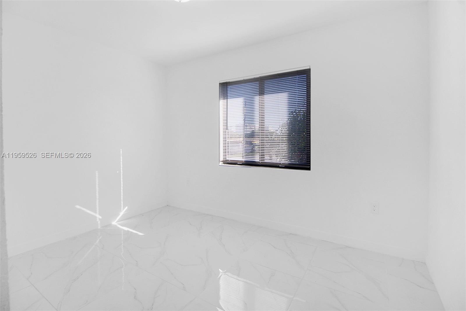 SYMMES-SHARMAN TRACT - Residential Income