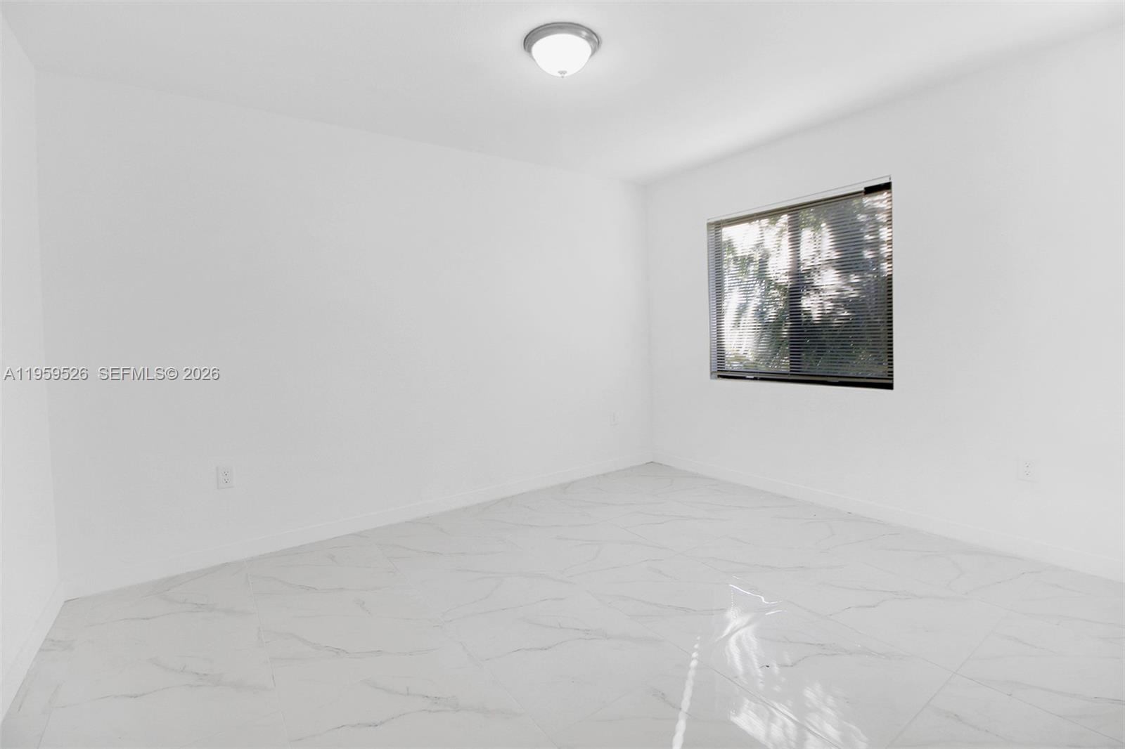 SYMMES-SHARMAN TRACT - Residential Income