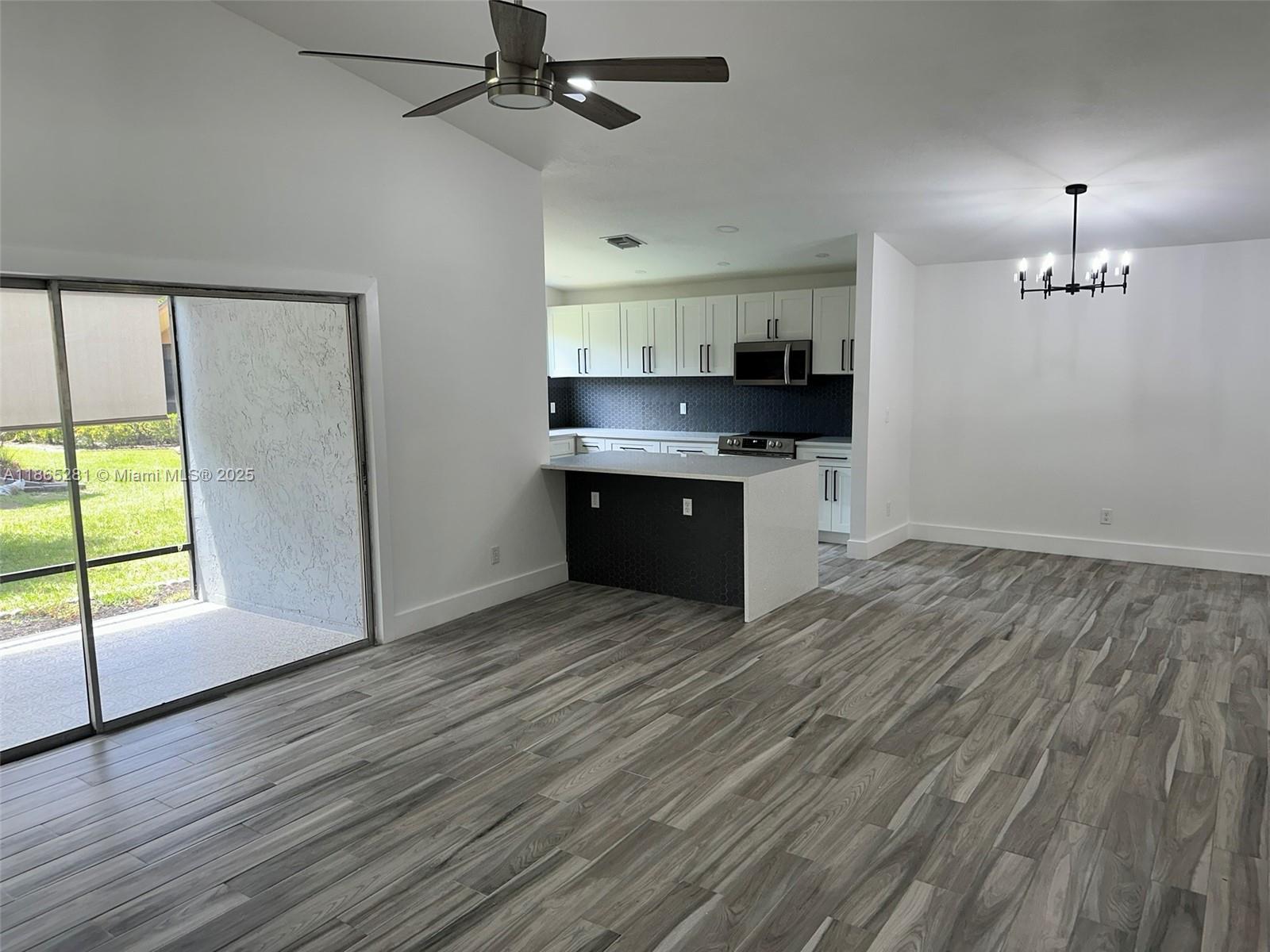 Royal Woods Ph 02 - Residential