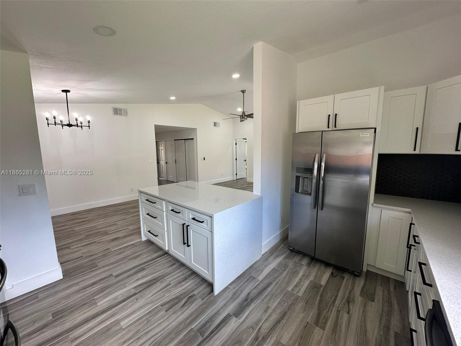 Royal Woods Ph 02 - Residential