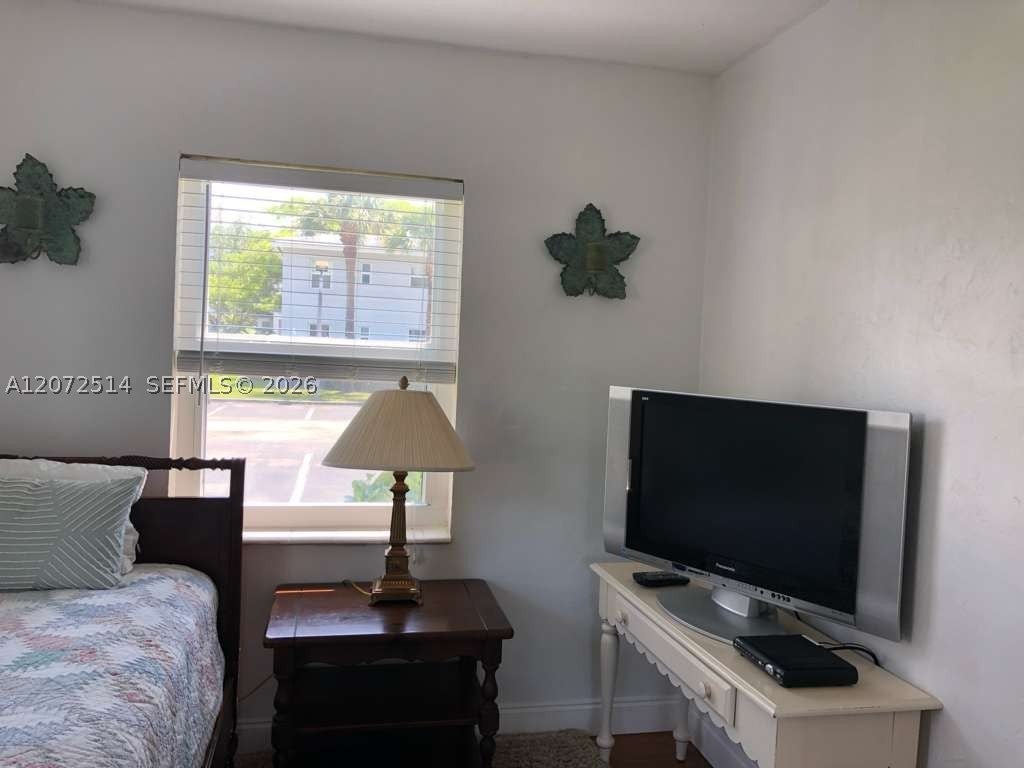 7741 SW 55th Ave 53A, Miami FL 33143