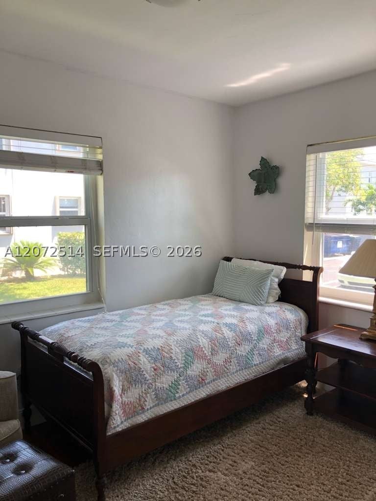 7741 SW 55th Ave 53A
