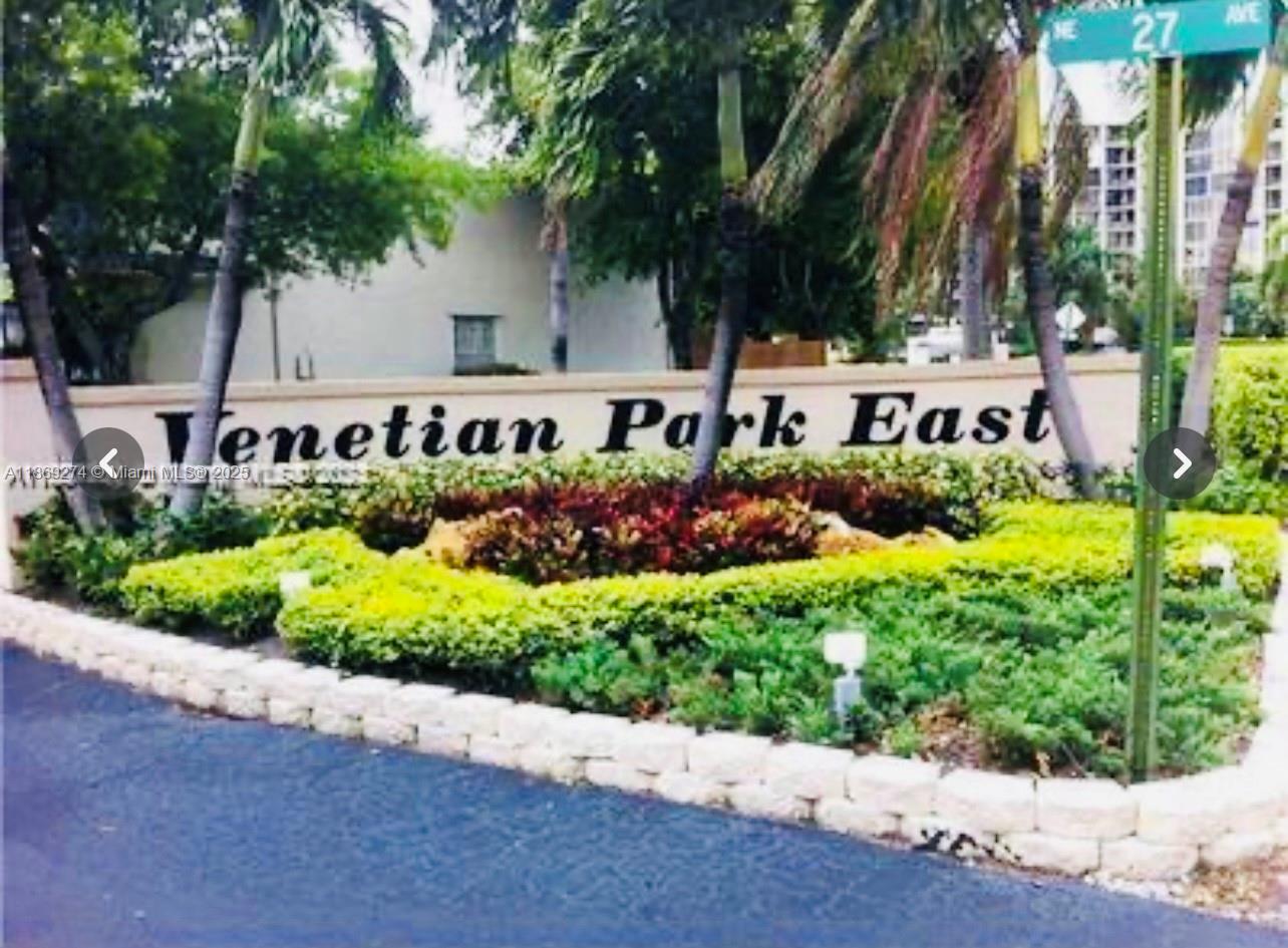 LOCATION, LOCATION!! RARELY OPPORTUNITY TO RENT THIS AMZING TOWNHOUSE IN 3 ISLAND GATED COMMUNITY, 2/2.5 + DEN, TENNIS COURT, POOL EXERCISE ROOM, PLAY ROOM, POOL, ALL ACROSS THE STREET FROM YOUR UNIT, BIG ROOMS ALL AROUND 1,798 sqf, 2 PARKING SPACE + GUEST PARKING FOR YOUR BBQ REUNION IN YOUR PATIO, 5 MINUTES FROM THE BEACH, WALKING DISTANCE TO SUPERMARKETS, RESTAURANTS, SHOPS, PHARMACIES, DANCING CLUBS, WALMART & MUCH MORE. I LOVE THE LIFE, LA VIDA ES BELLA!!