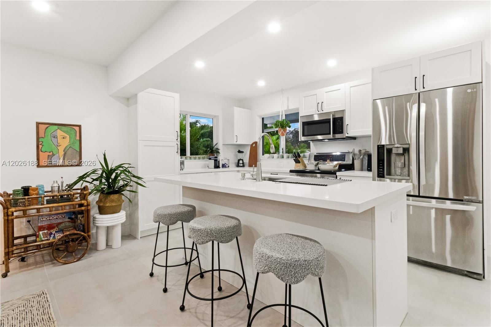191 SE 13th Ave