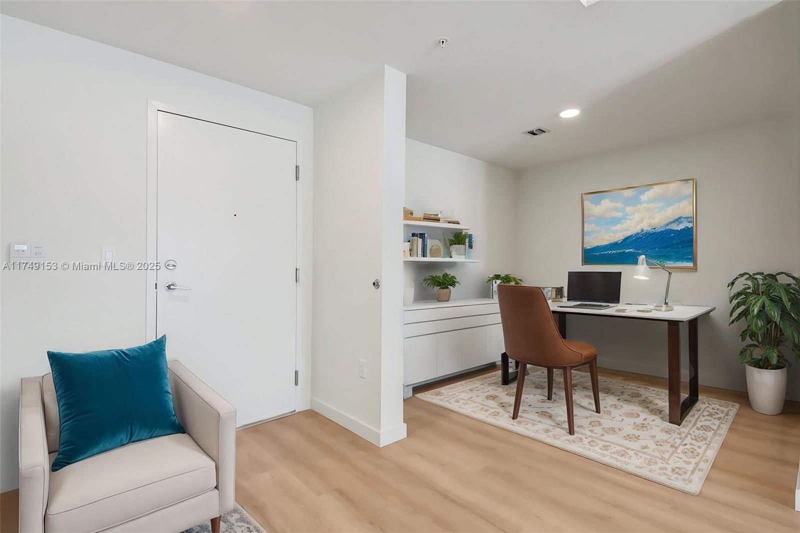 LAKE WORTH HEIGHTS - Residential Lease