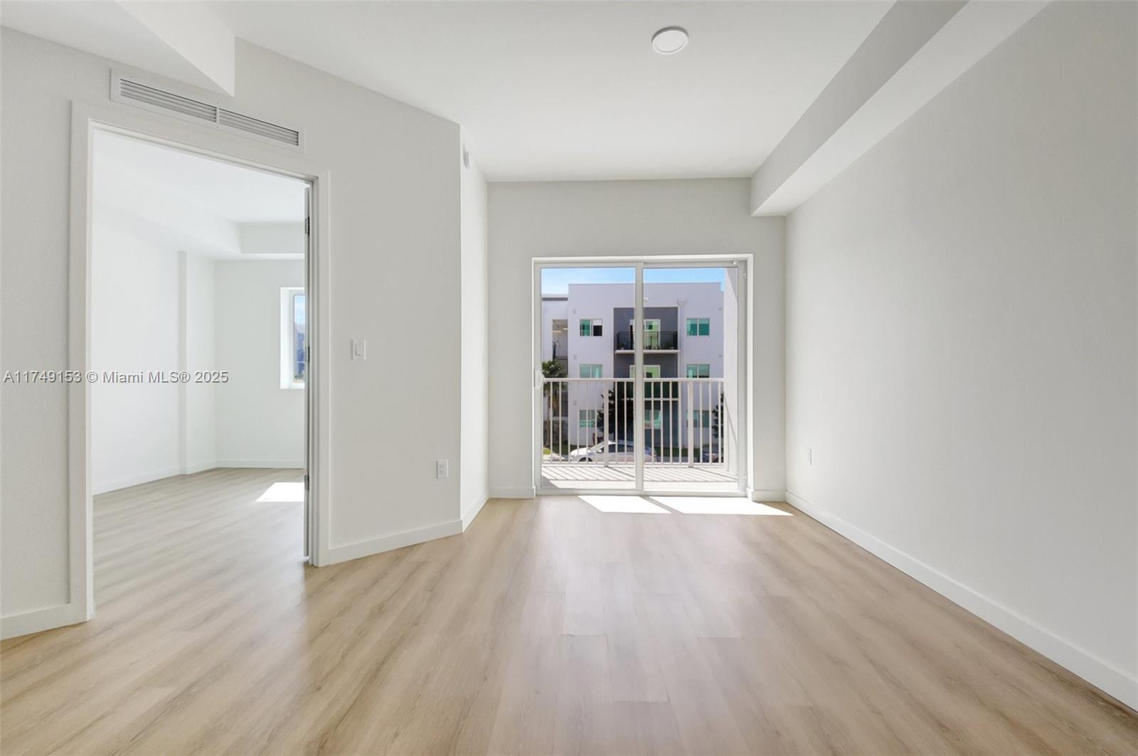 LAKE WORTH HEIGHTS - Residential Lease