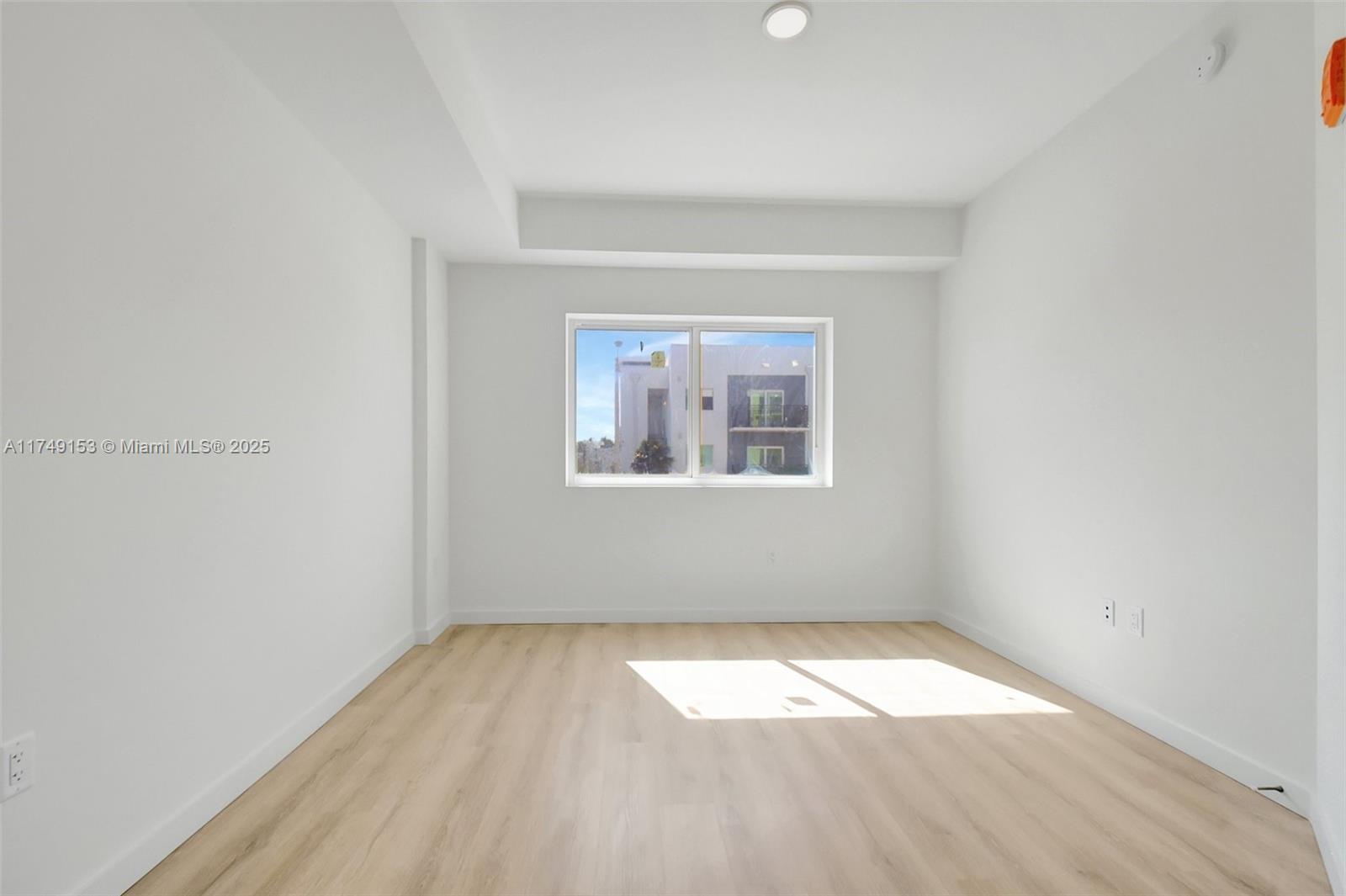 LAKE WORTH HEIGHTS - Residential Lease