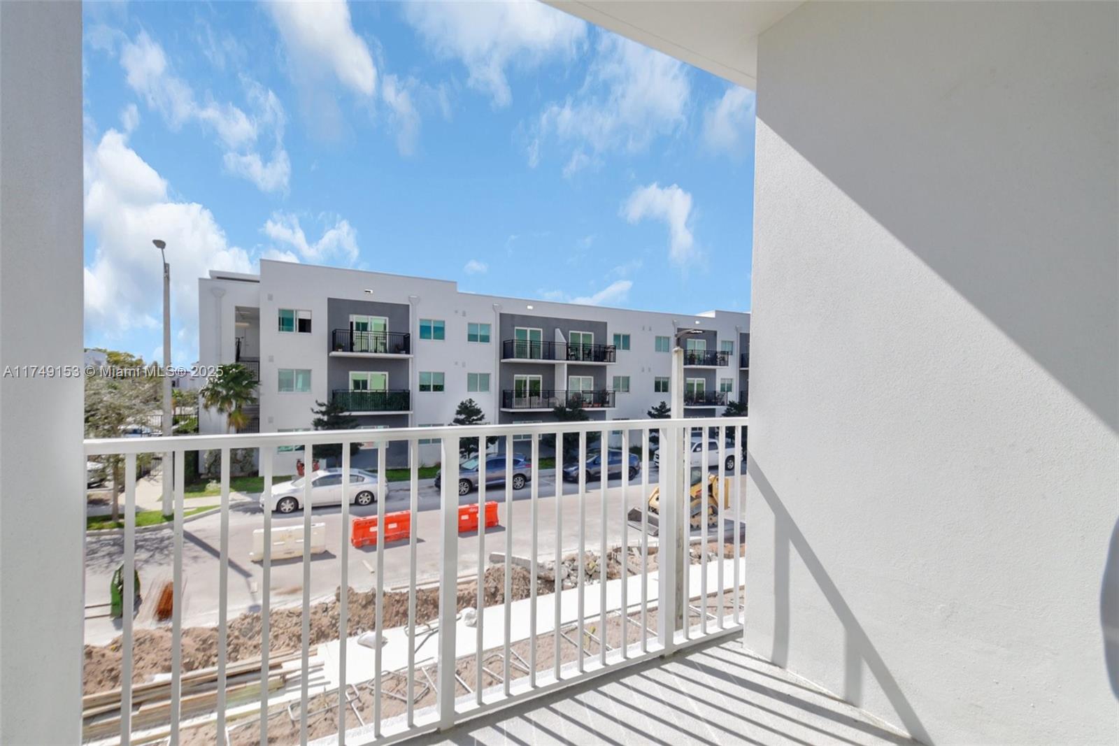 LAKE WORTH HEIGHTS - Residential Lease