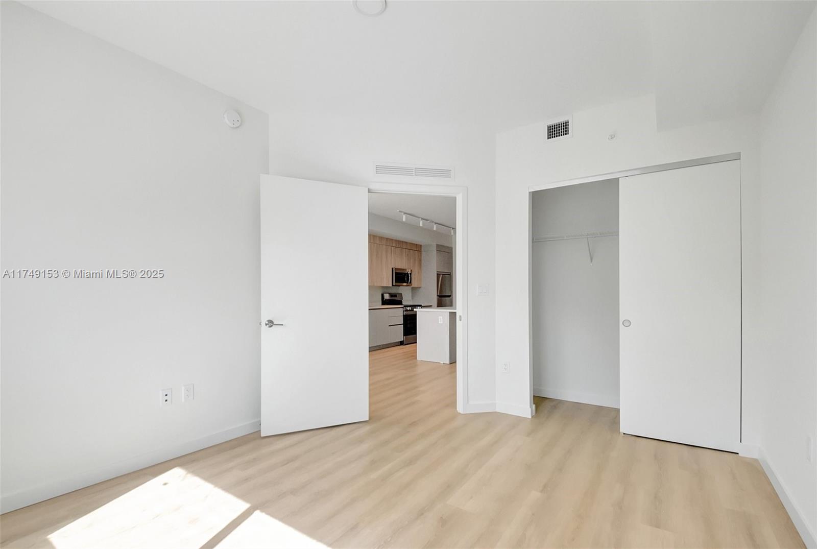LAKE WORTH HEIGHTS - Residential Lease