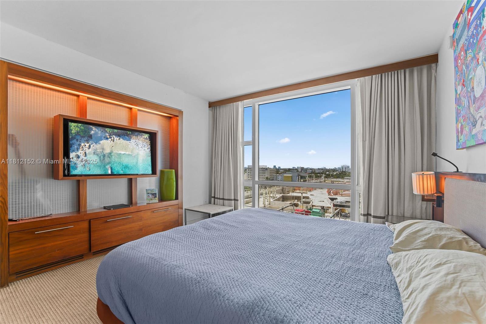 CENTRAL CARILLON BEACH CO - Residential