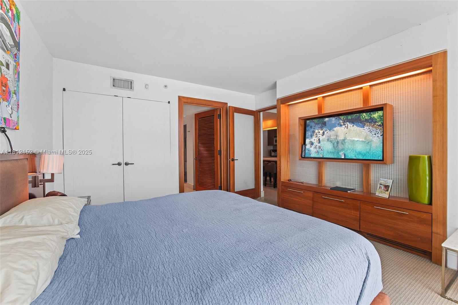 CENTRAL CARILLON BEACH CO - Residential