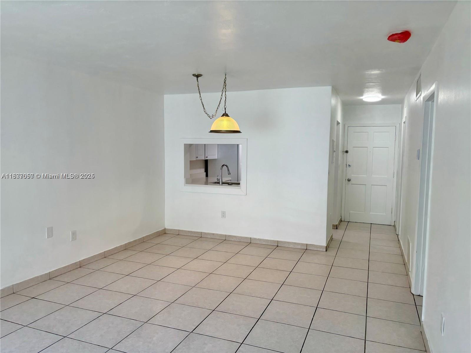 9651 SW 77 AV 207E