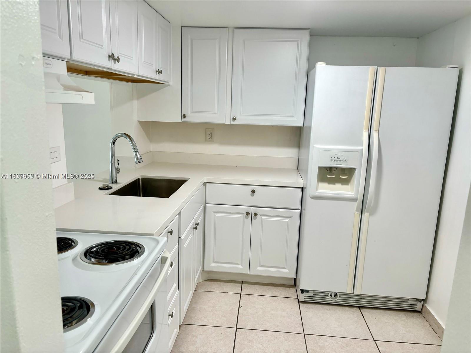 9651 SW 77 AV 207E