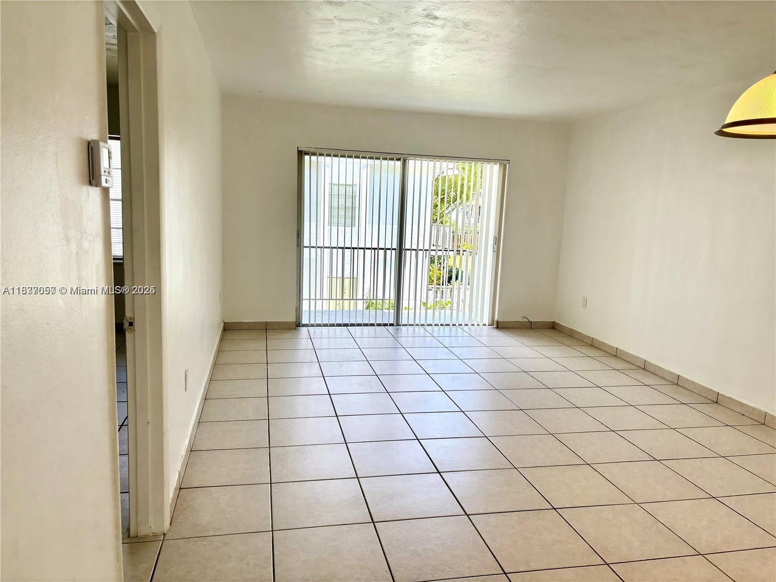 9651 SW 77 AV 207E