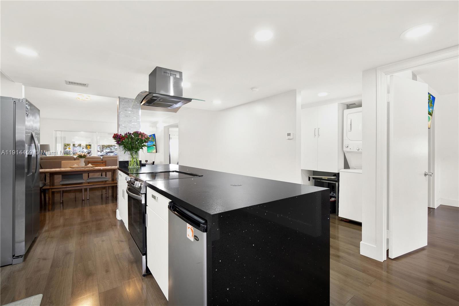 HAWTHORNE AT CENTURY VILL - Residential