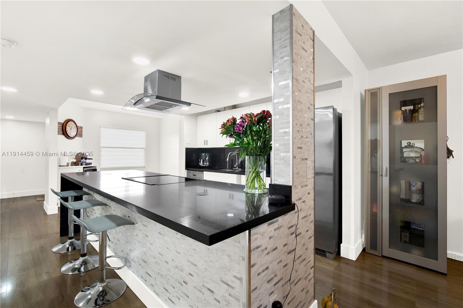 HAWTHORNE AT CENTURY VILL - Residential