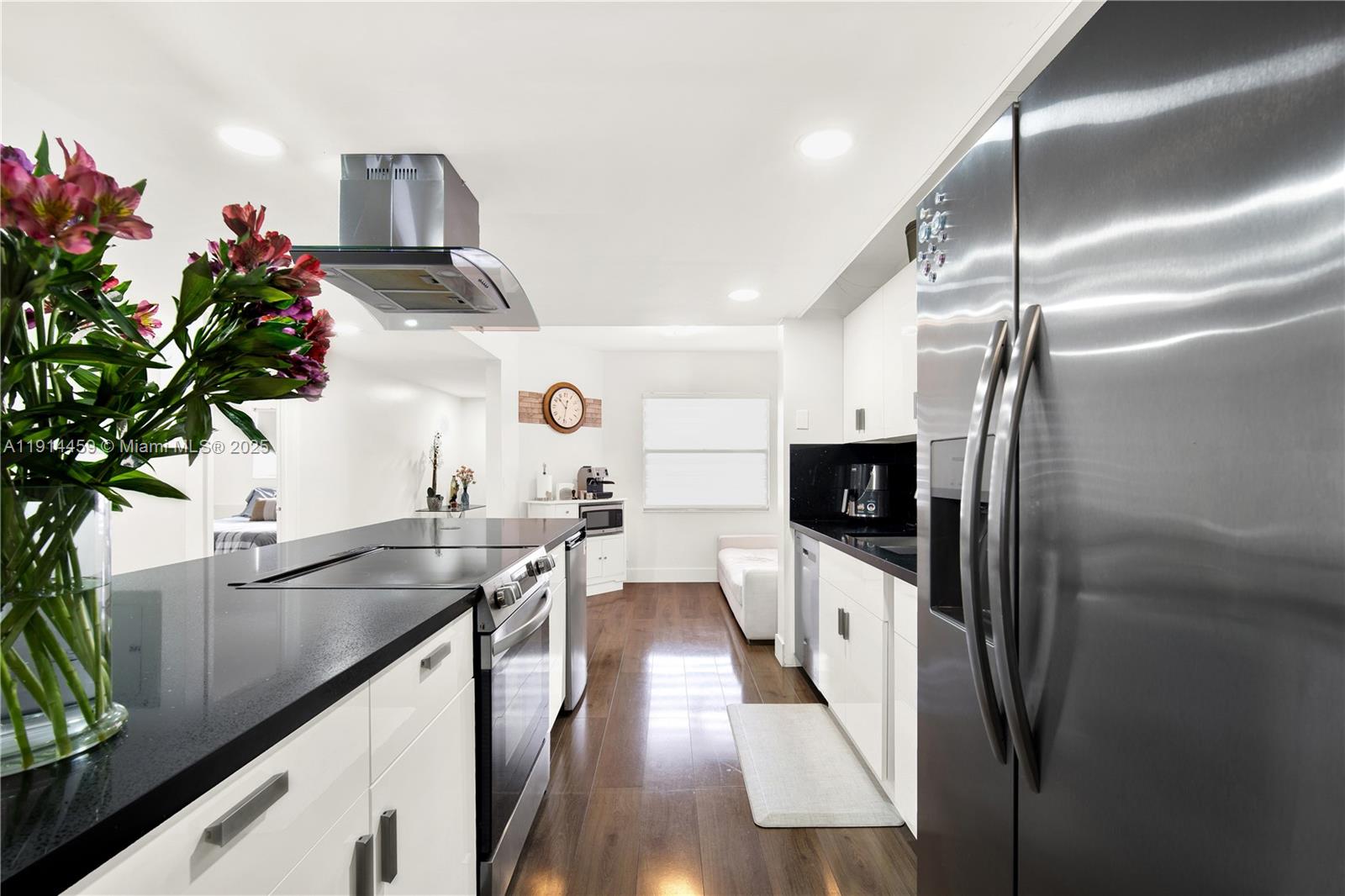 HAWTHORNE AT CENTURY VILL - Residential