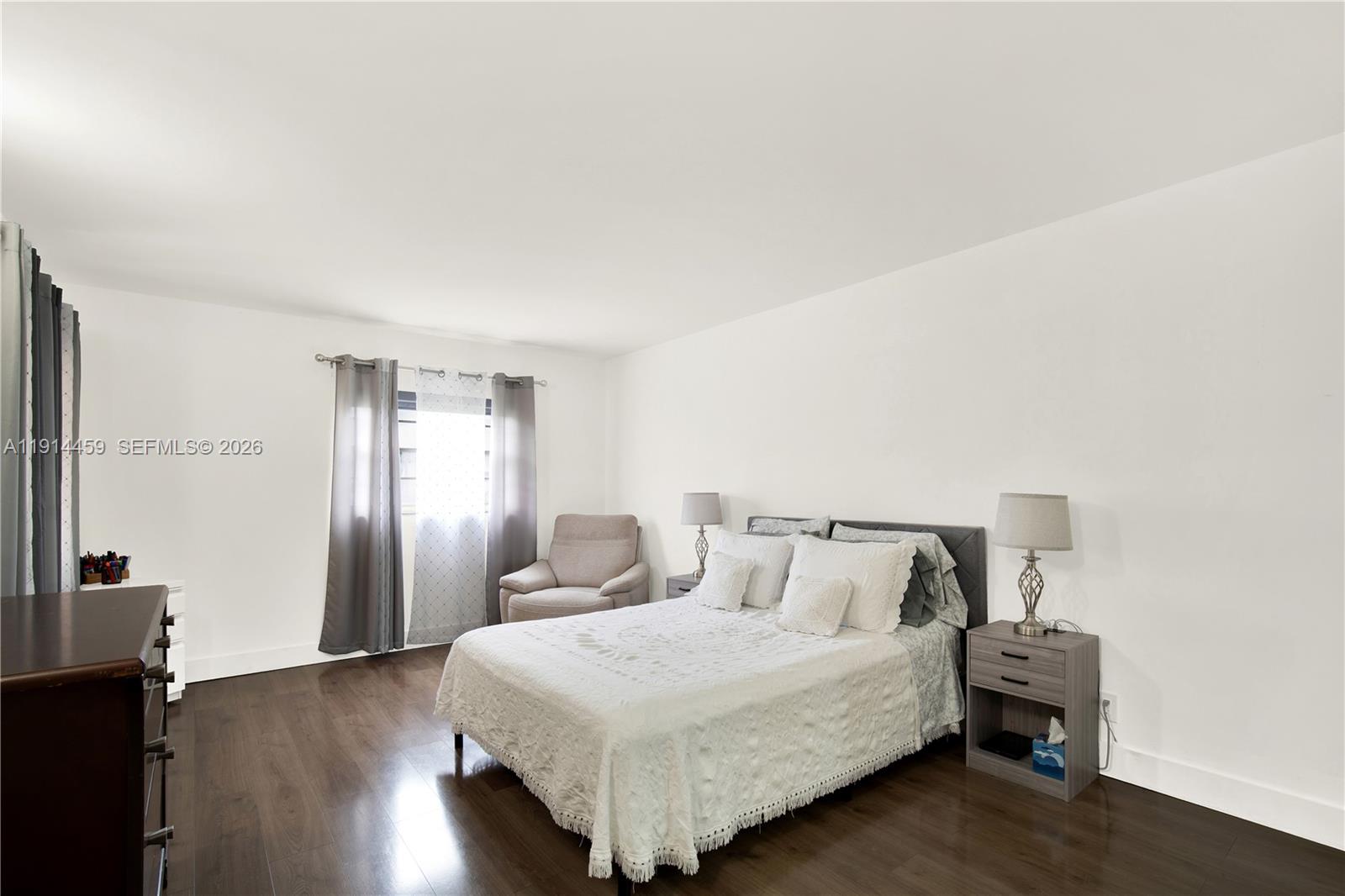 HAWTHORNE AT CENTURY VILL - Residential