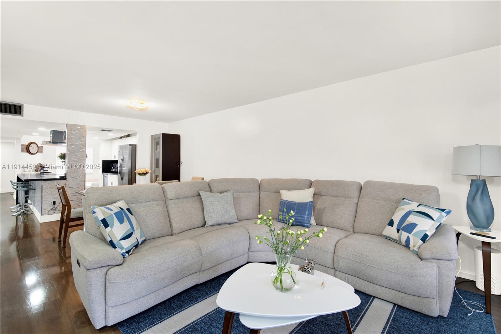 HAWTHORNE AT CENTURY VILL - Residential