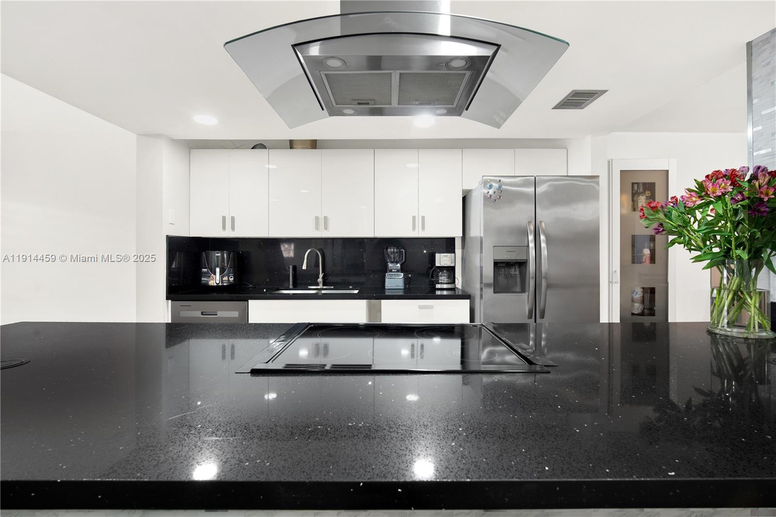 HAWTHORNE AT CENTURY VILL - Residential