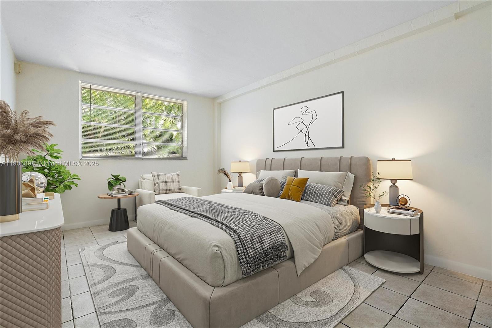 Taft Villas - Residential Lease