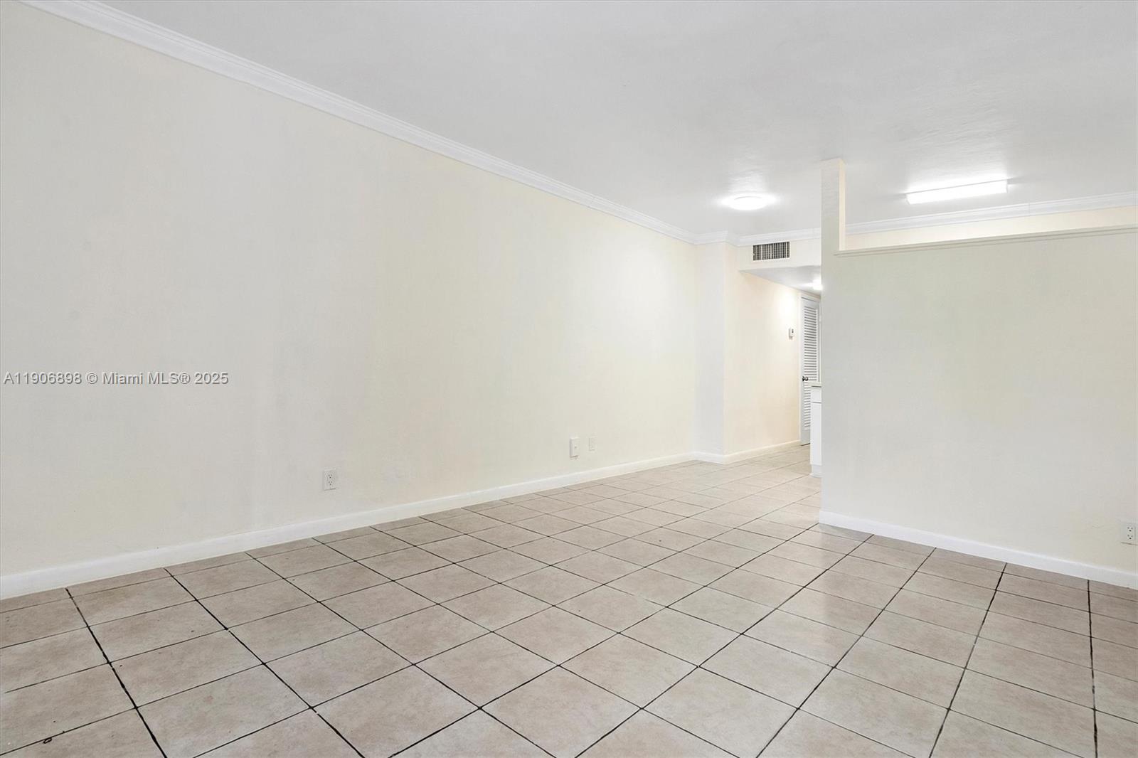 Taft Villas - Residential Lease