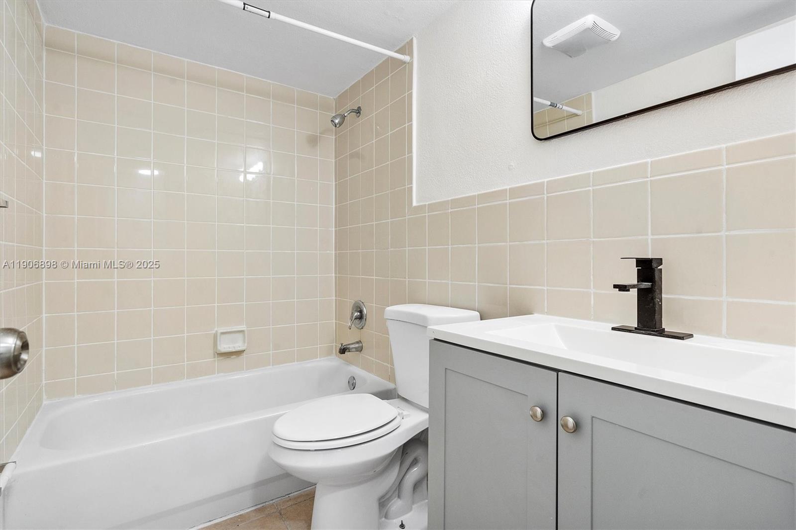 Taft Villas - Residential Lease