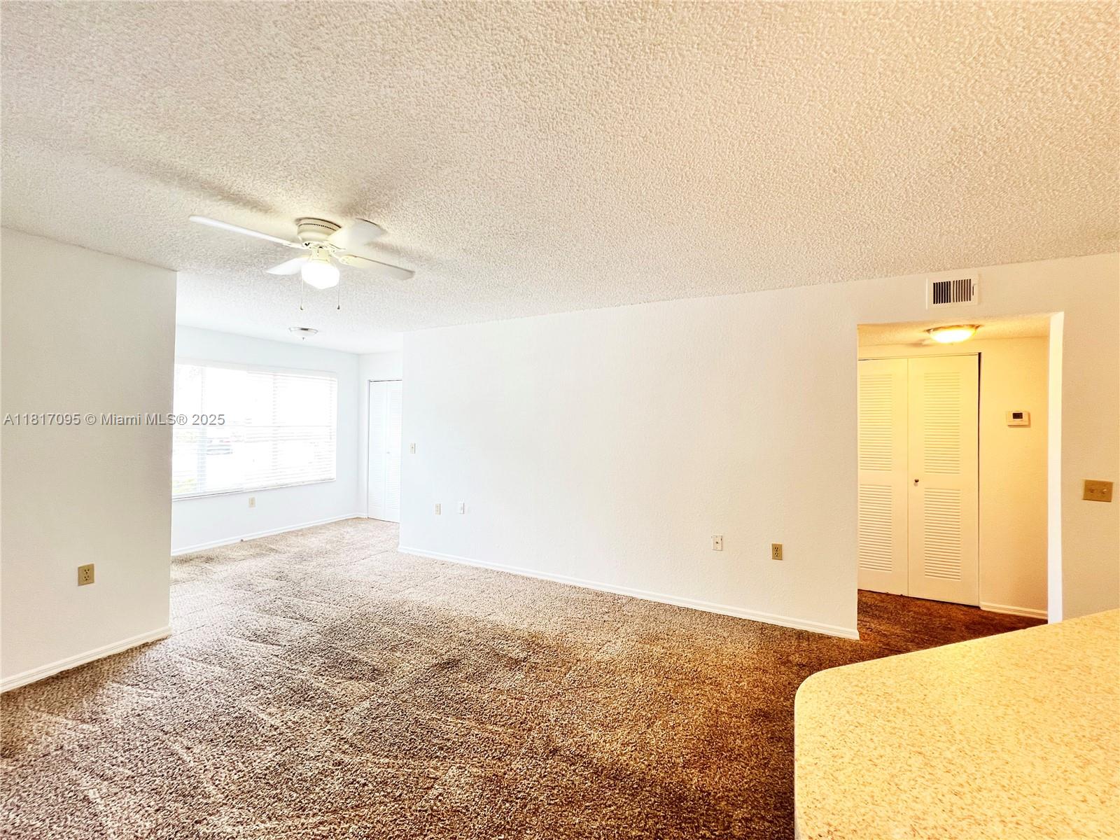 1401 Village Blvd 1913